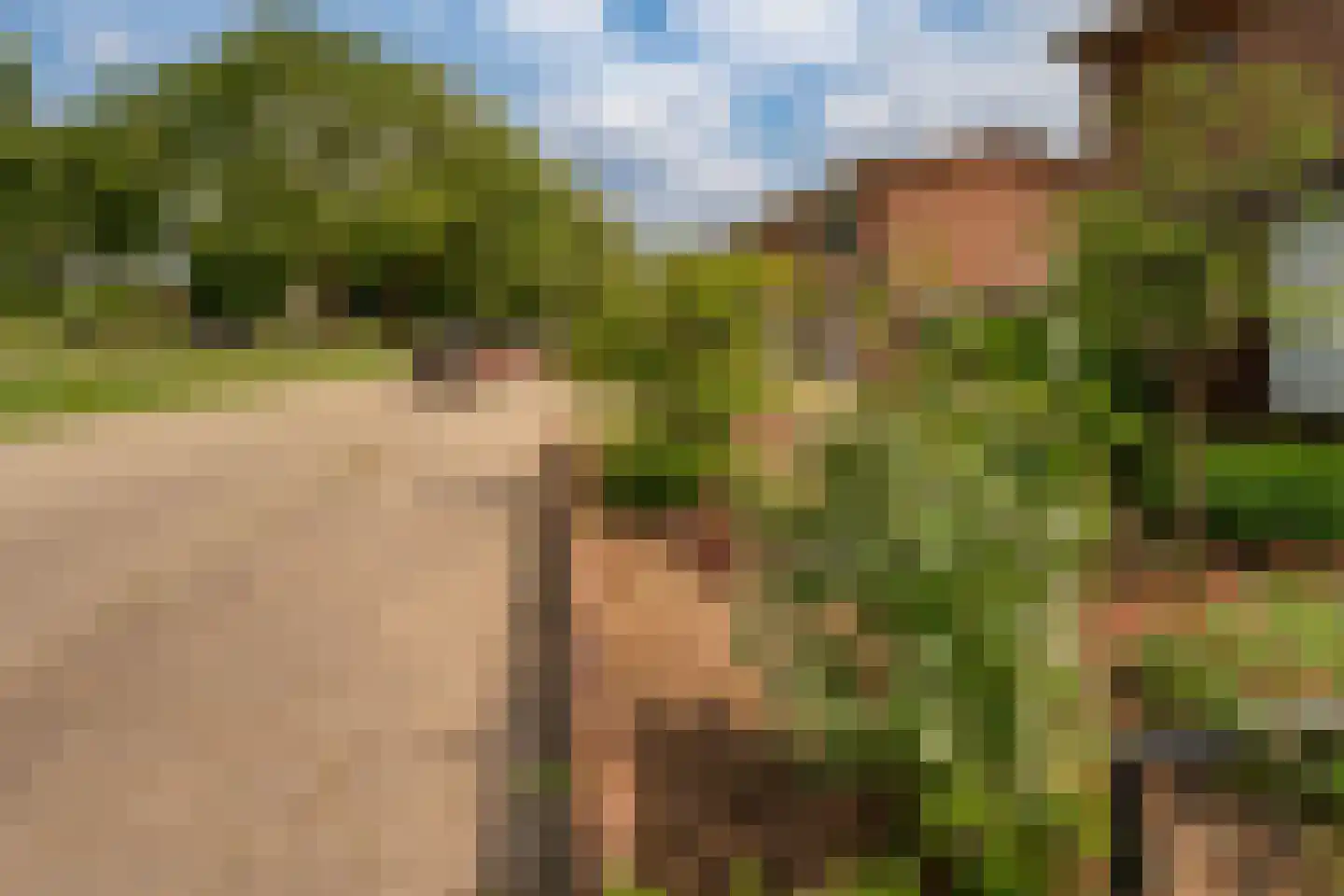 Oosteinde 56 Zevenaar thumbnail 6
