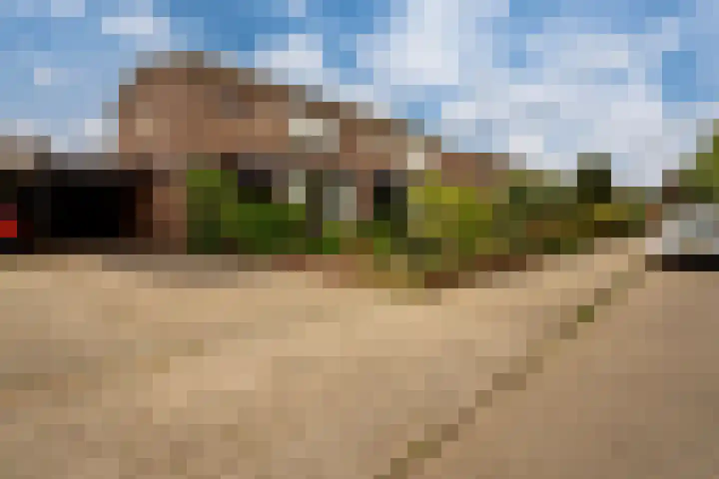 Oosteinde 56 Zevenaar thumbnail 7