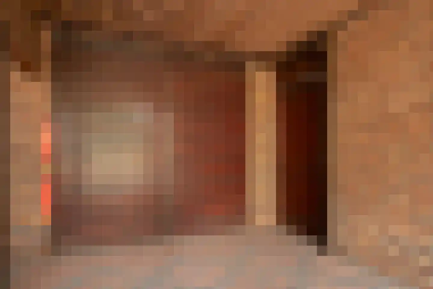 Oosteinde 56 Zevenaar thumbnail 8