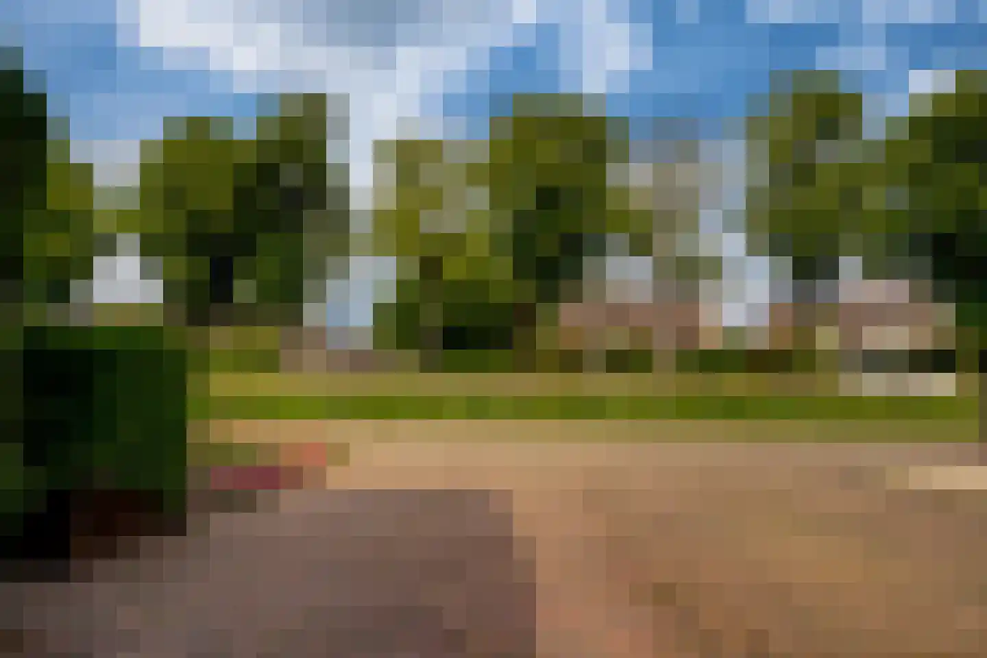 Oosteinde 56 Zevenaar thumbnail 9