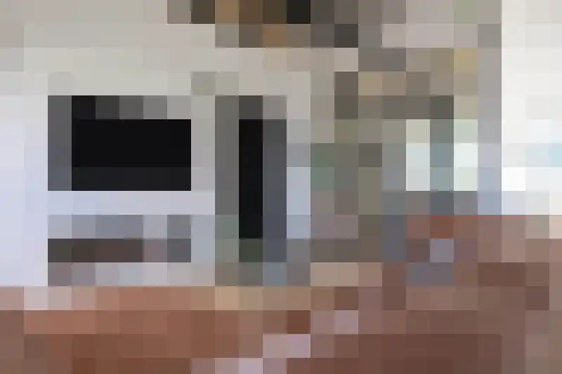 Oosteinde 57 c Oosthuizen thumbnail 11