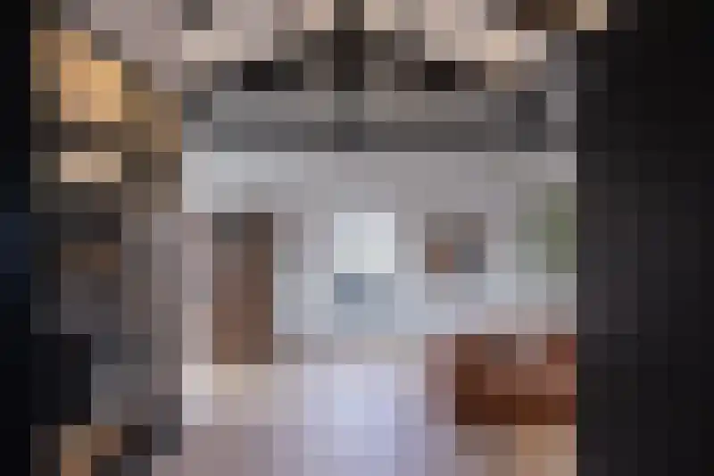 Oosteinde 57 c Oosthuizen thumbnail 12