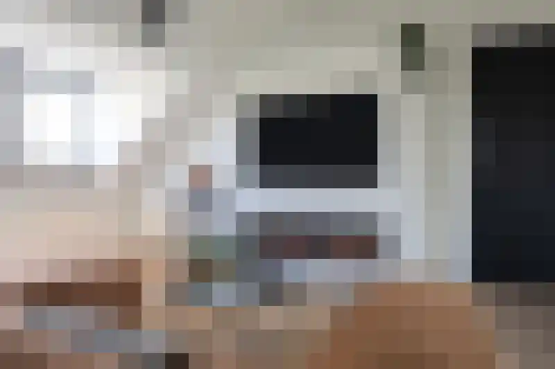 Oosteinde 57 c Oosthuizen thumbnail 13