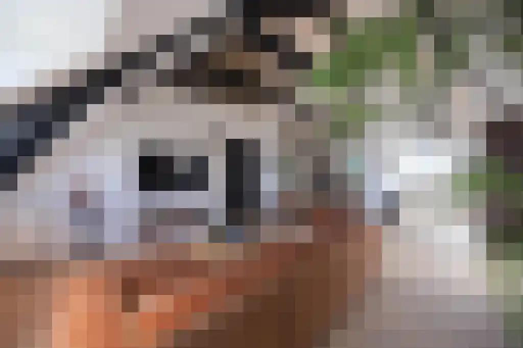 Oosteinde 57 c Oosthuizen thumbnail 4
