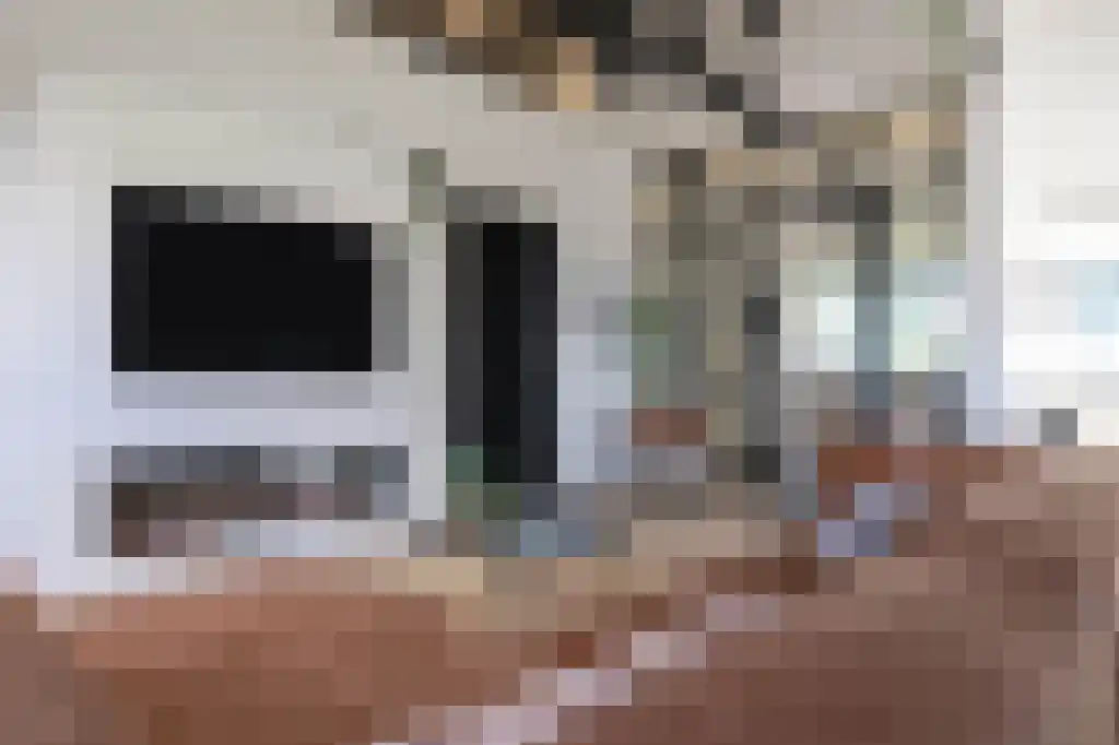 Oosteinde 57 c Oosthuizen thumbnail 5