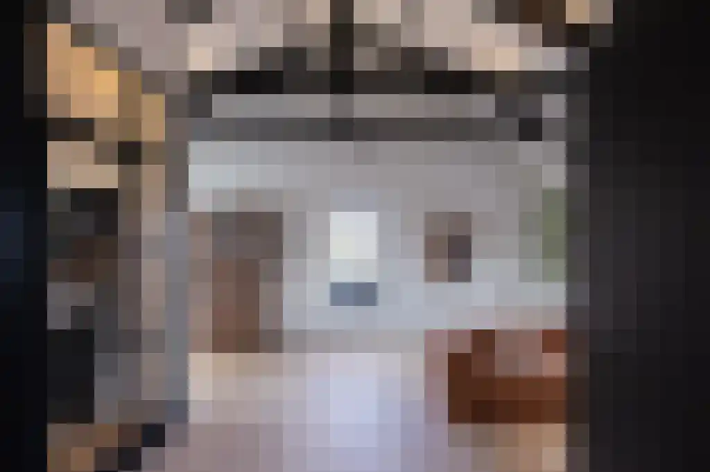 Oosteinde 57 c Oosthuizen thumbnail 6