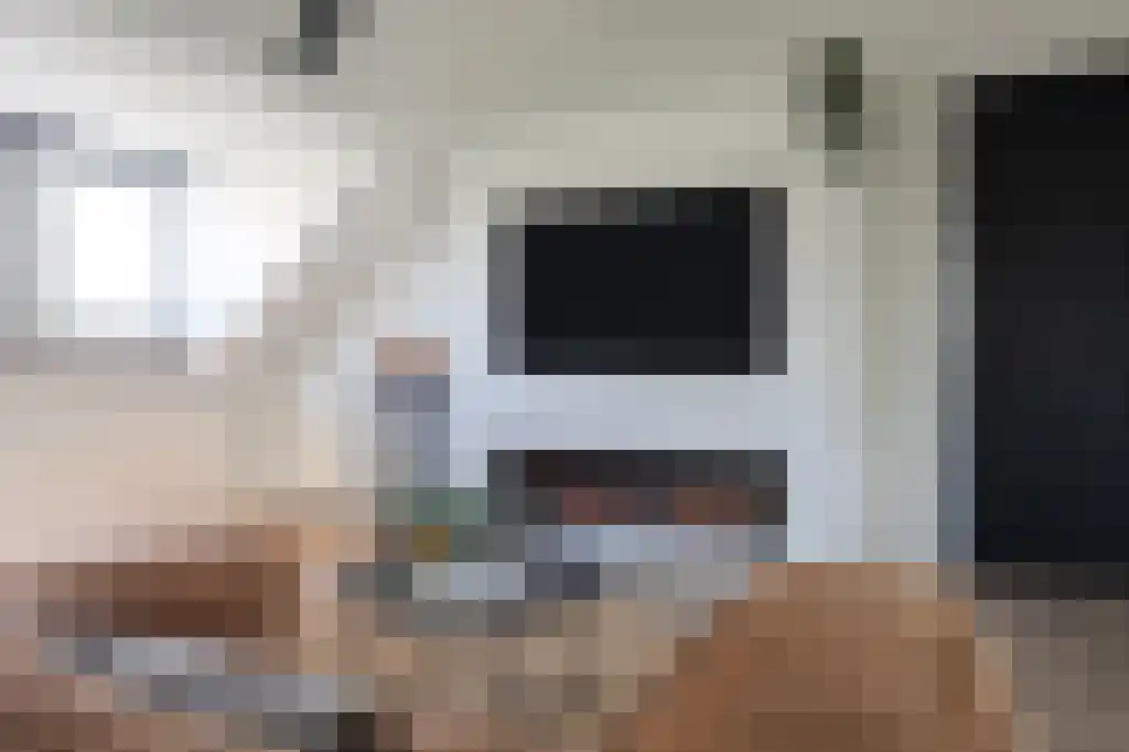 Oosteinde 57 c Oosthuizen thumbnail 7