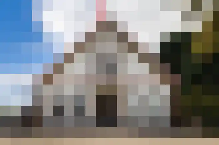 Oosteinde 57 c Oosthuizen thumbnail 8