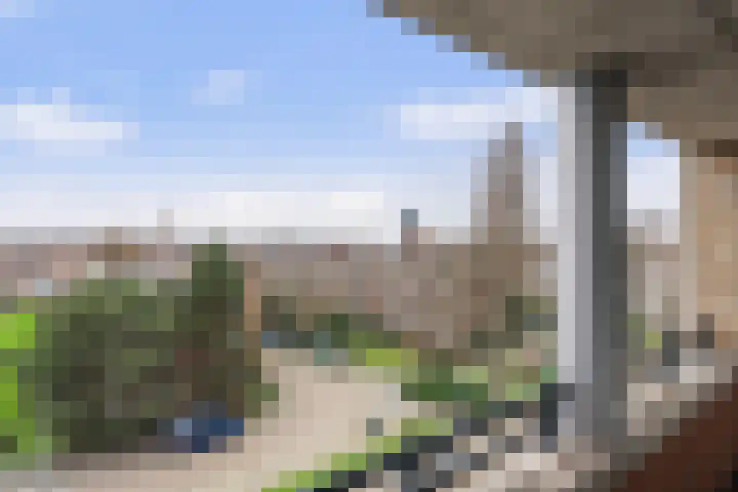 Oosteinde 58 A Rotterdam thumbnail 10