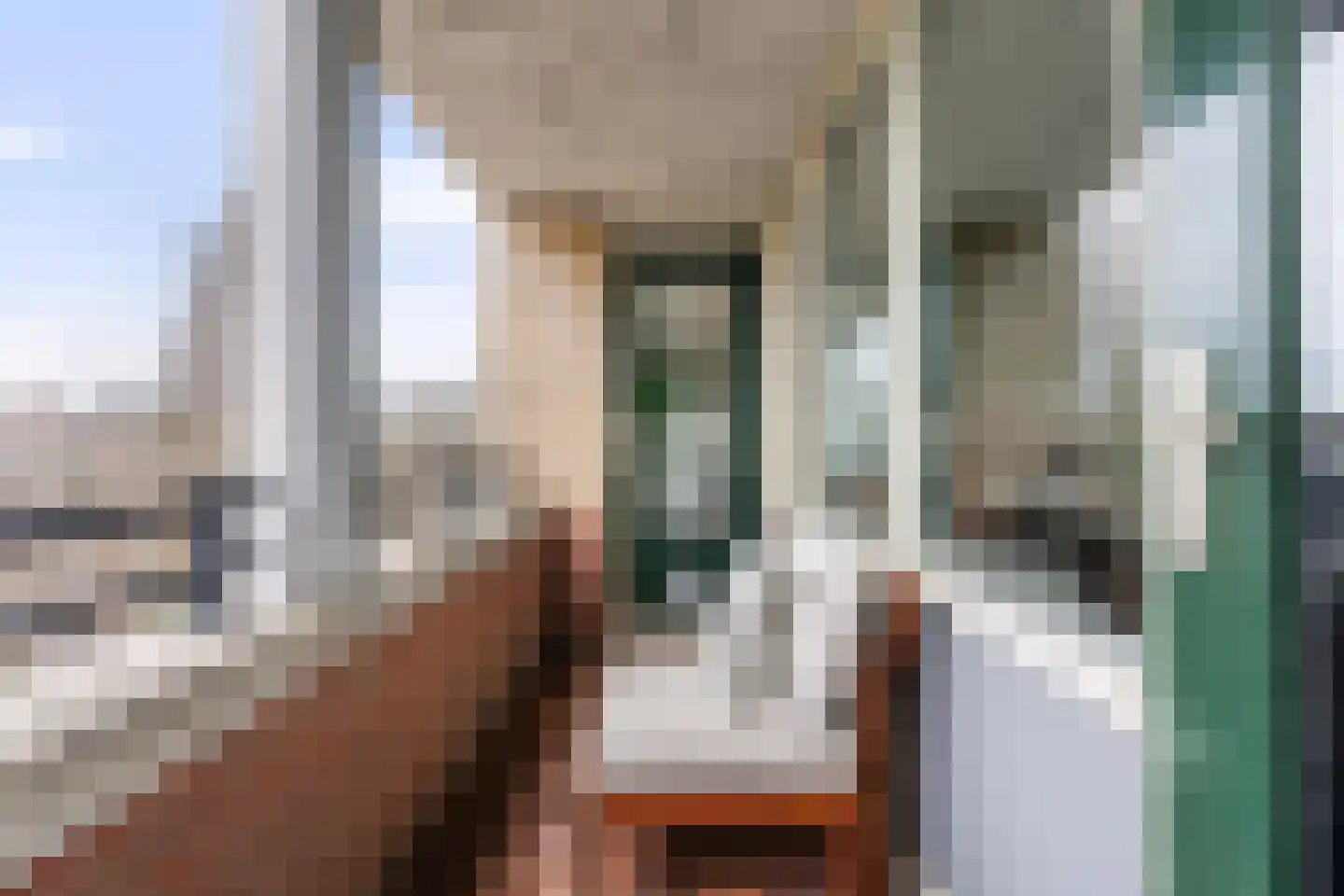 Oosteinde 58 A Rotterdam thumbnail 11