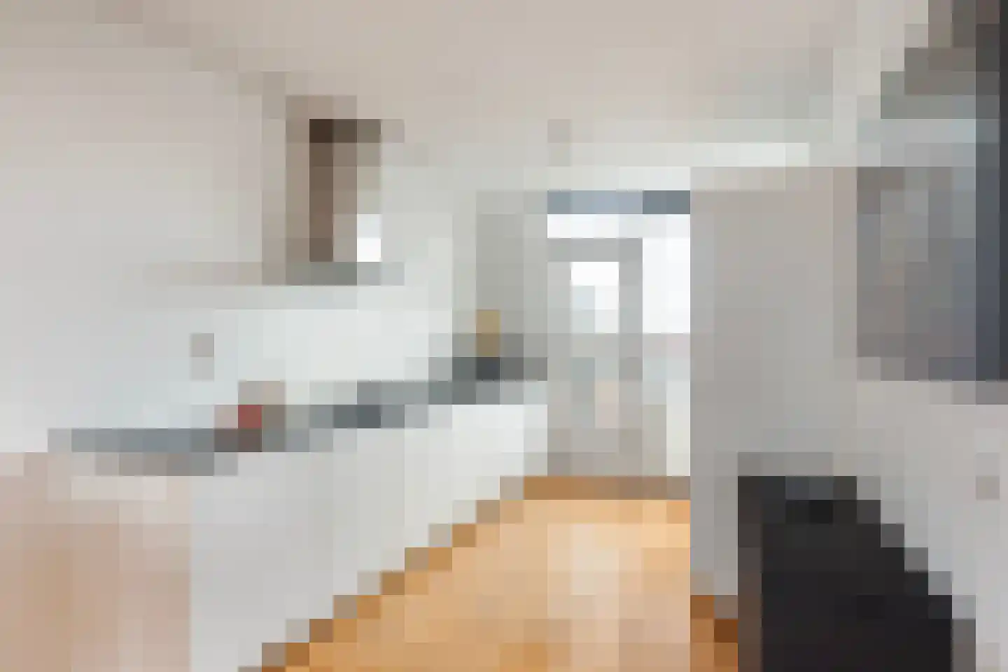 Oosteinde 58 A Rotterdam thumbnail 13