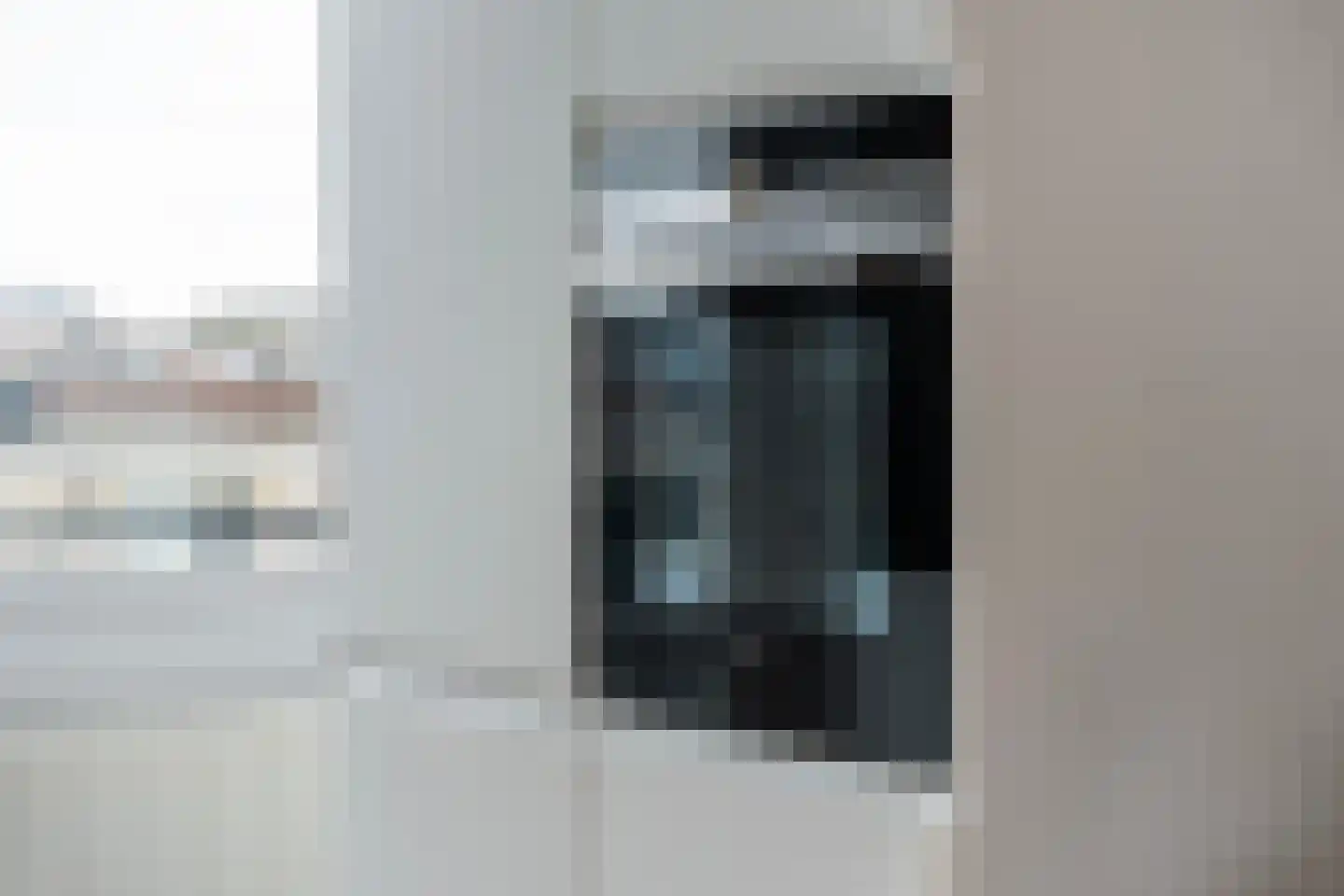 Oosteinde 58 A Rotterdam thumbnail 16