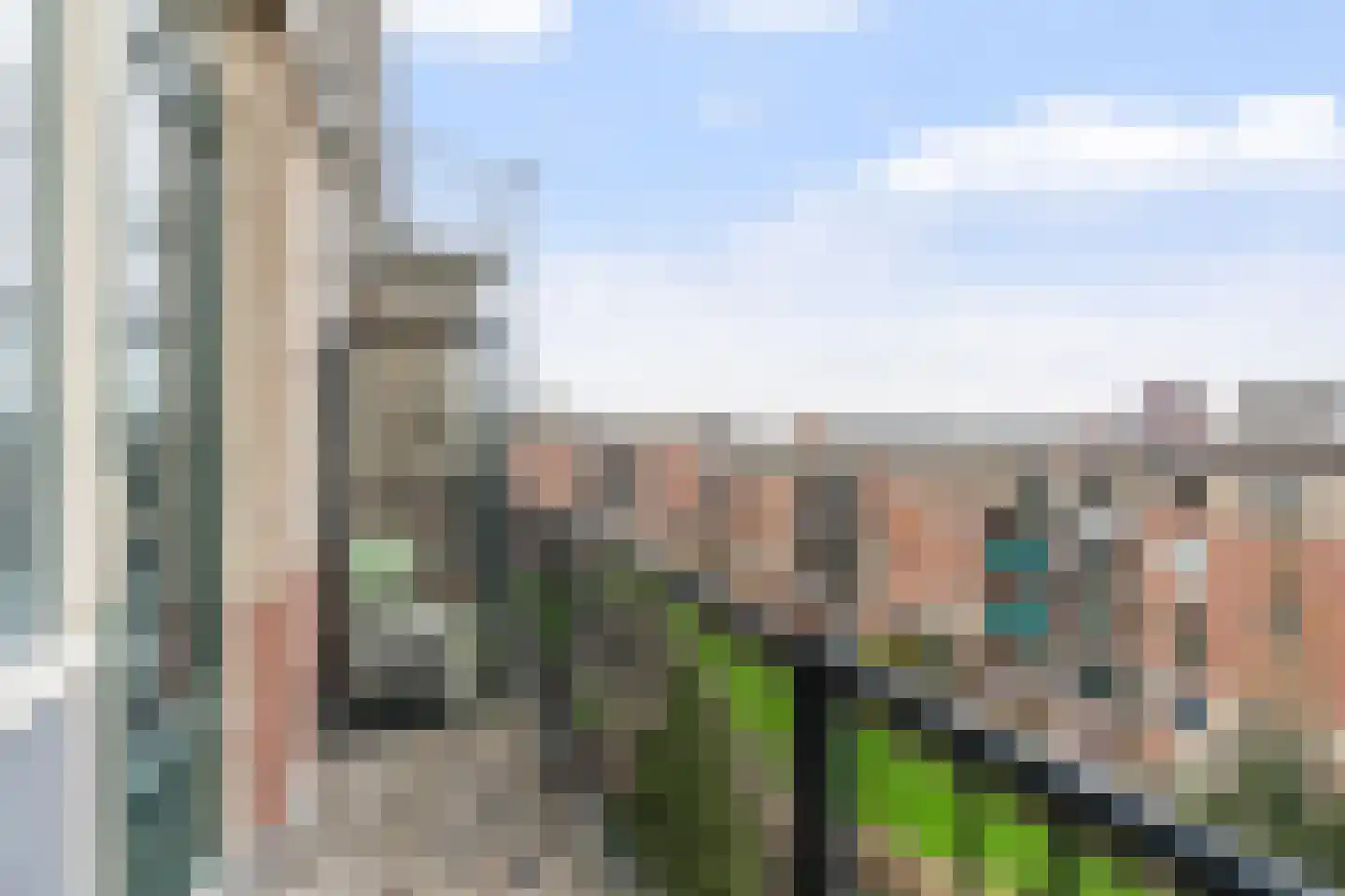 Oosteinde 58 A Rotterdam thumbnail 17