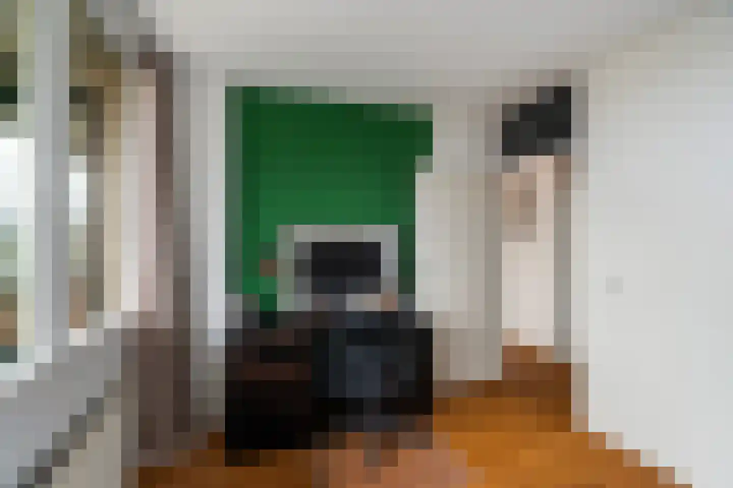 Oosteinde 58 A Rotterdam thumbnail 20