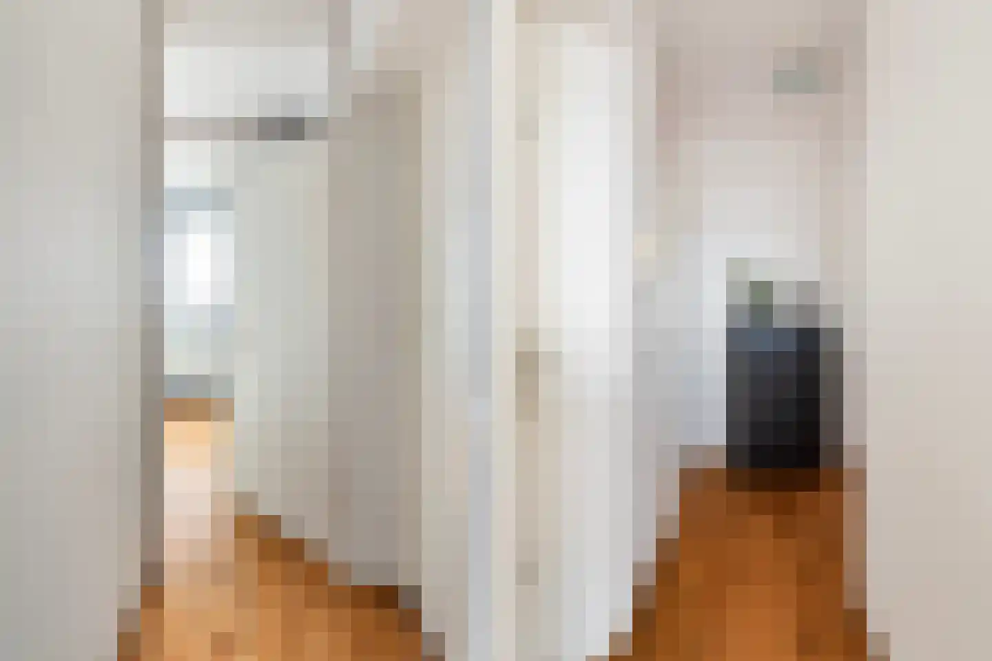 Oosteinde 58 A Rotterdam thumbnail 21