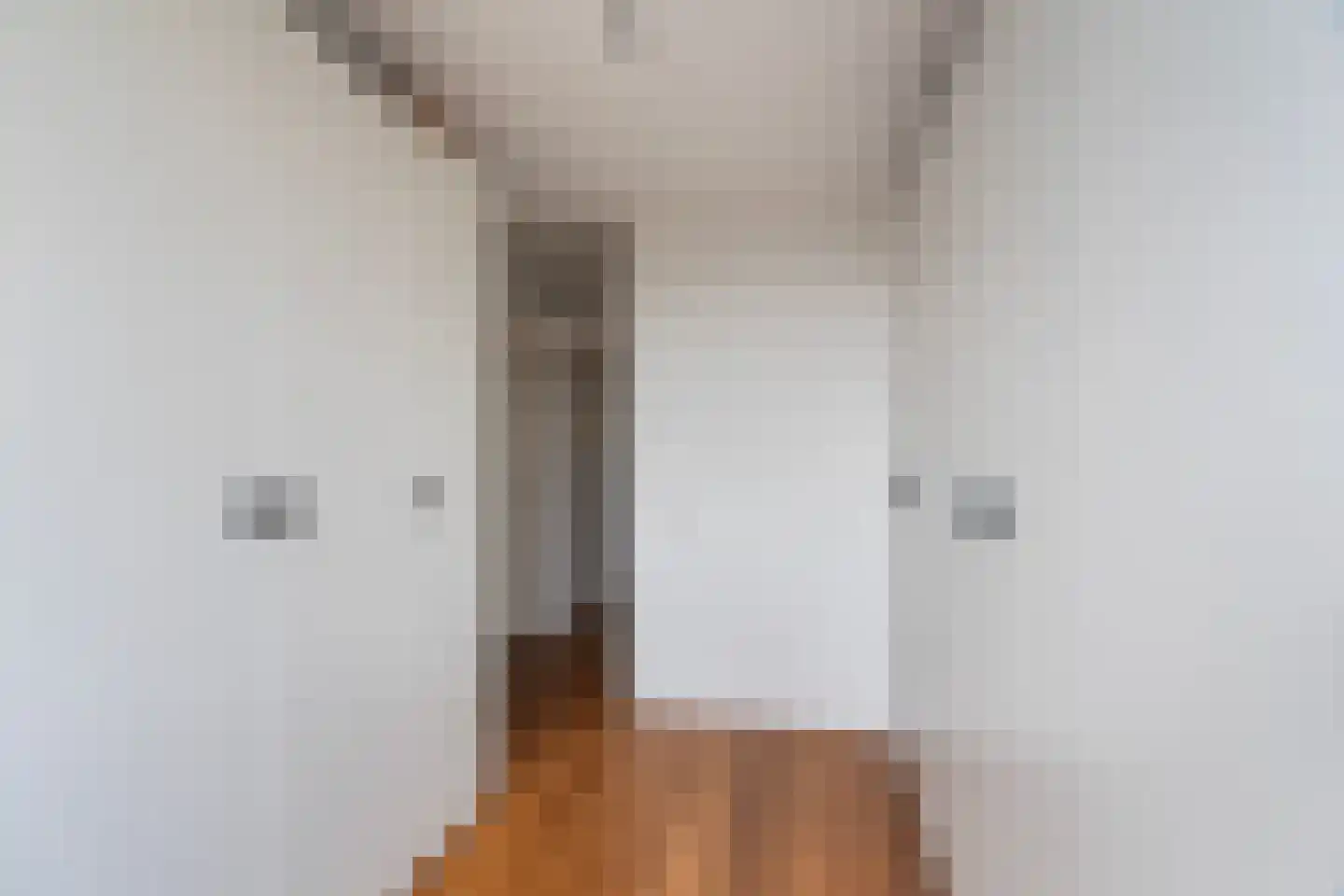 Oosteinde 58 A Rotterdam thumbnail 23