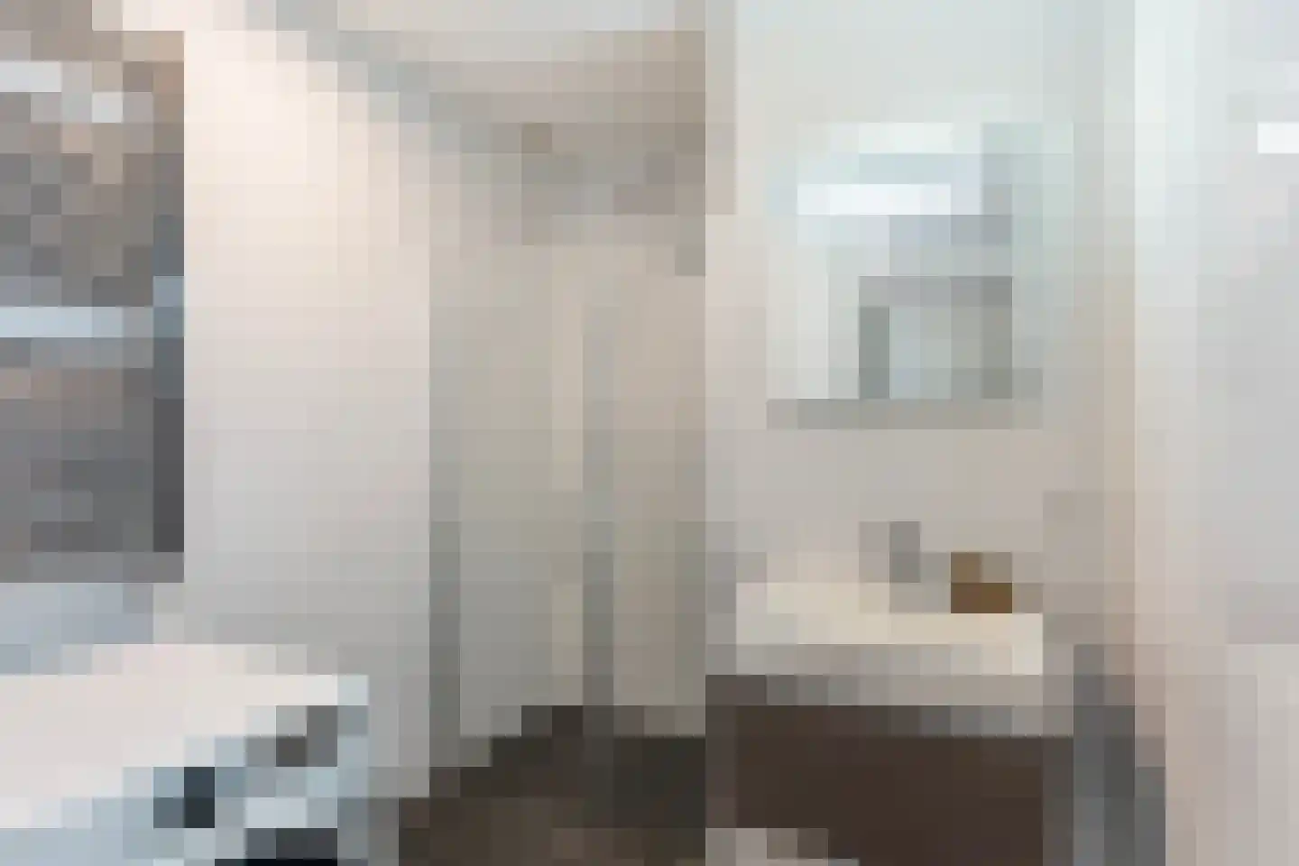Oosteinde 58 A Rotterdam thumbnail 24