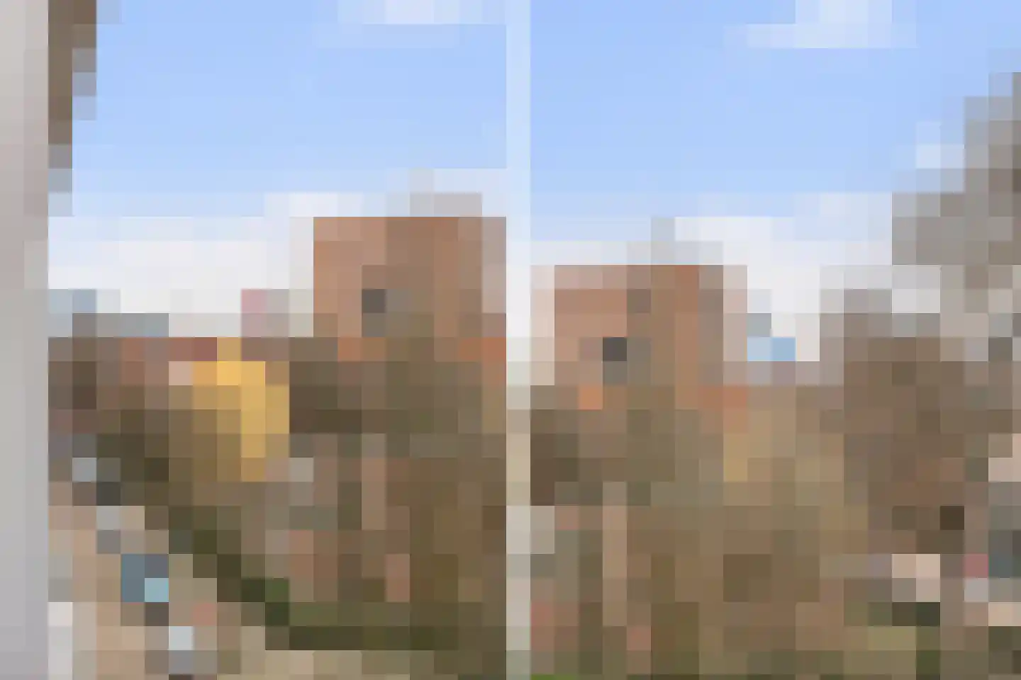 Oosteinde 58 A Rotterdam thumbnail 26