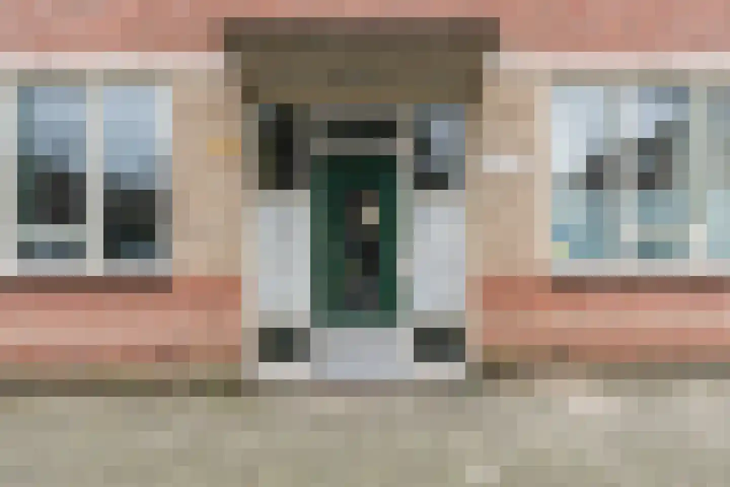 Oosteinde 58 A Rotterdam thumbnail 27