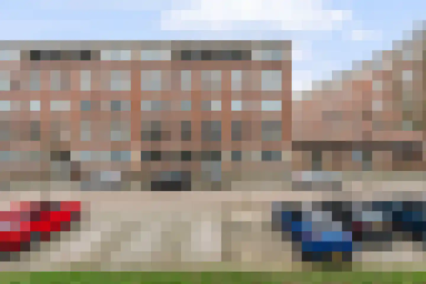 Oosteinde 58 A Rotterdam thumbnail 28