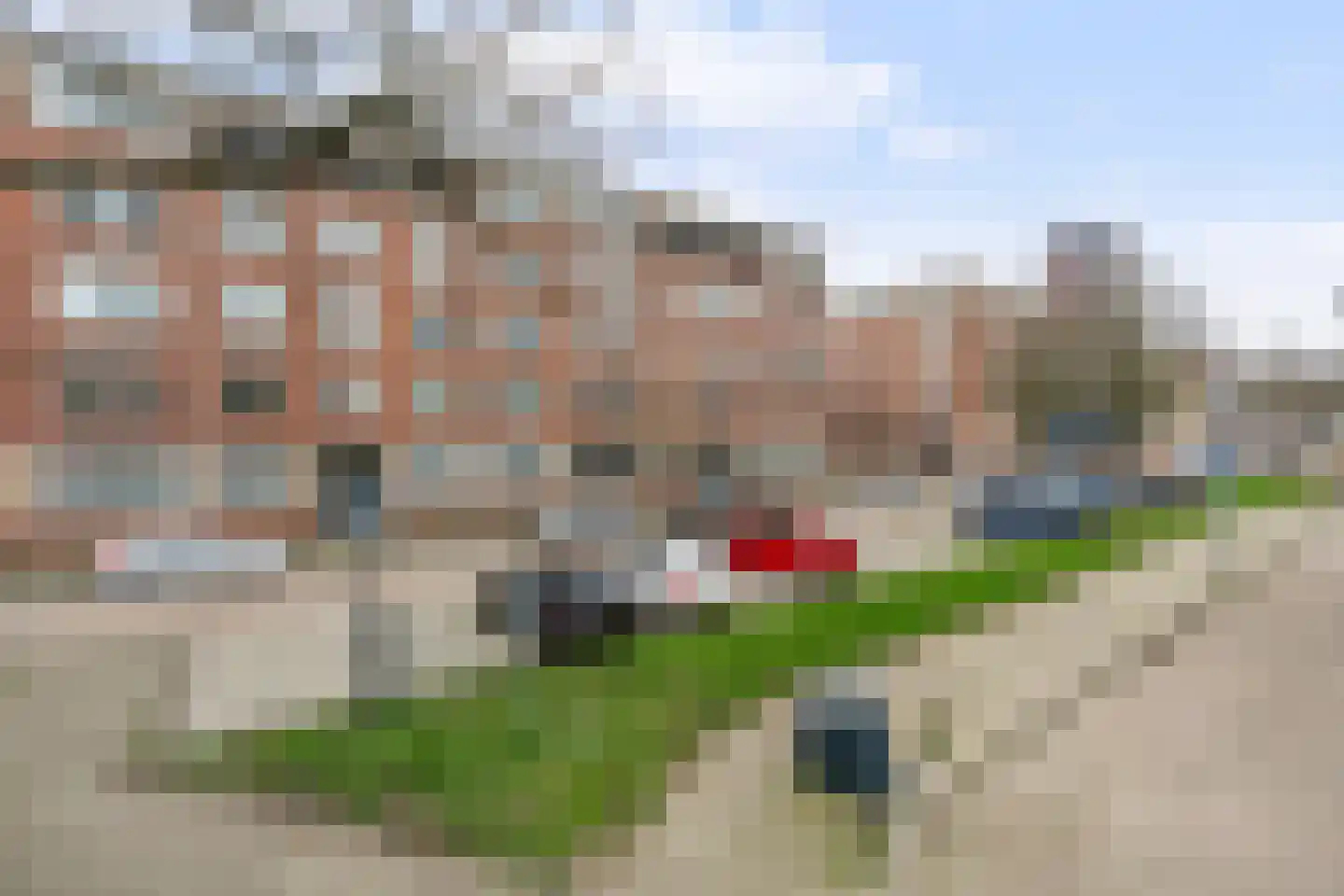 Oosteinde 58 A Rotterdam thumbnail 29