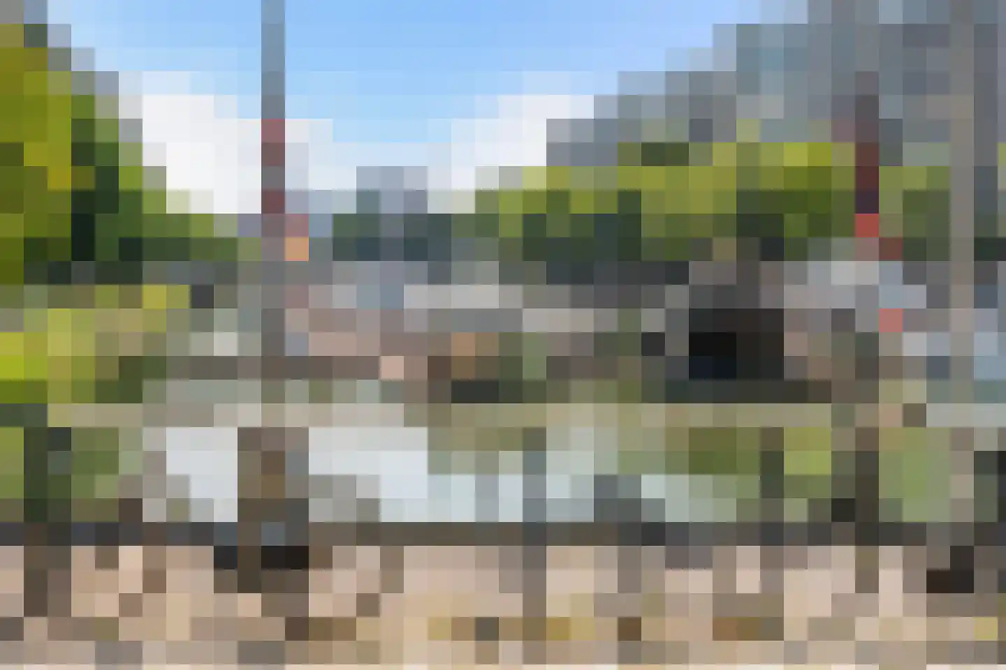 Oosteinde 58 A Rotterdam thumbnail 31