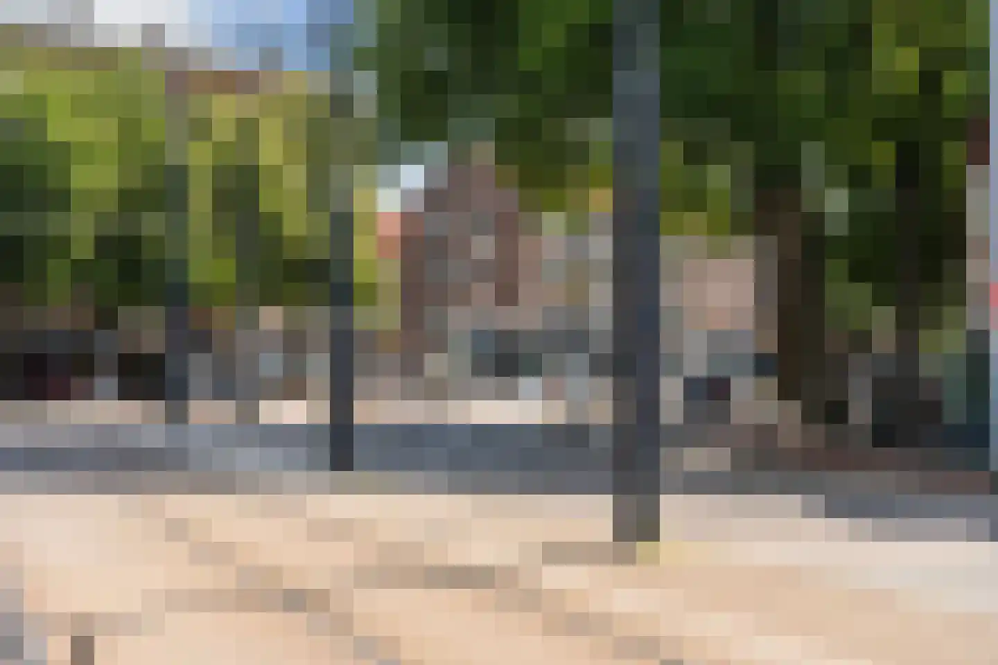 Oosteinde 58 A Rotterdam thumbnail 32