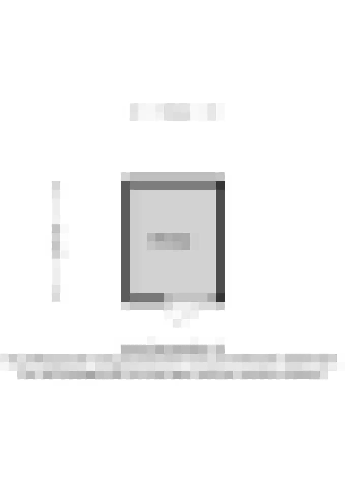 Oosteinde 58 A Rotterdam thumbnail 34