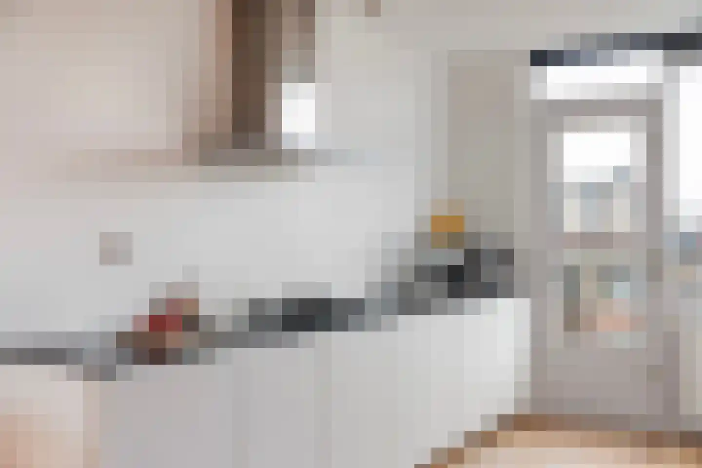 Oosteinde 58 A Rotterdam thumbnail 4