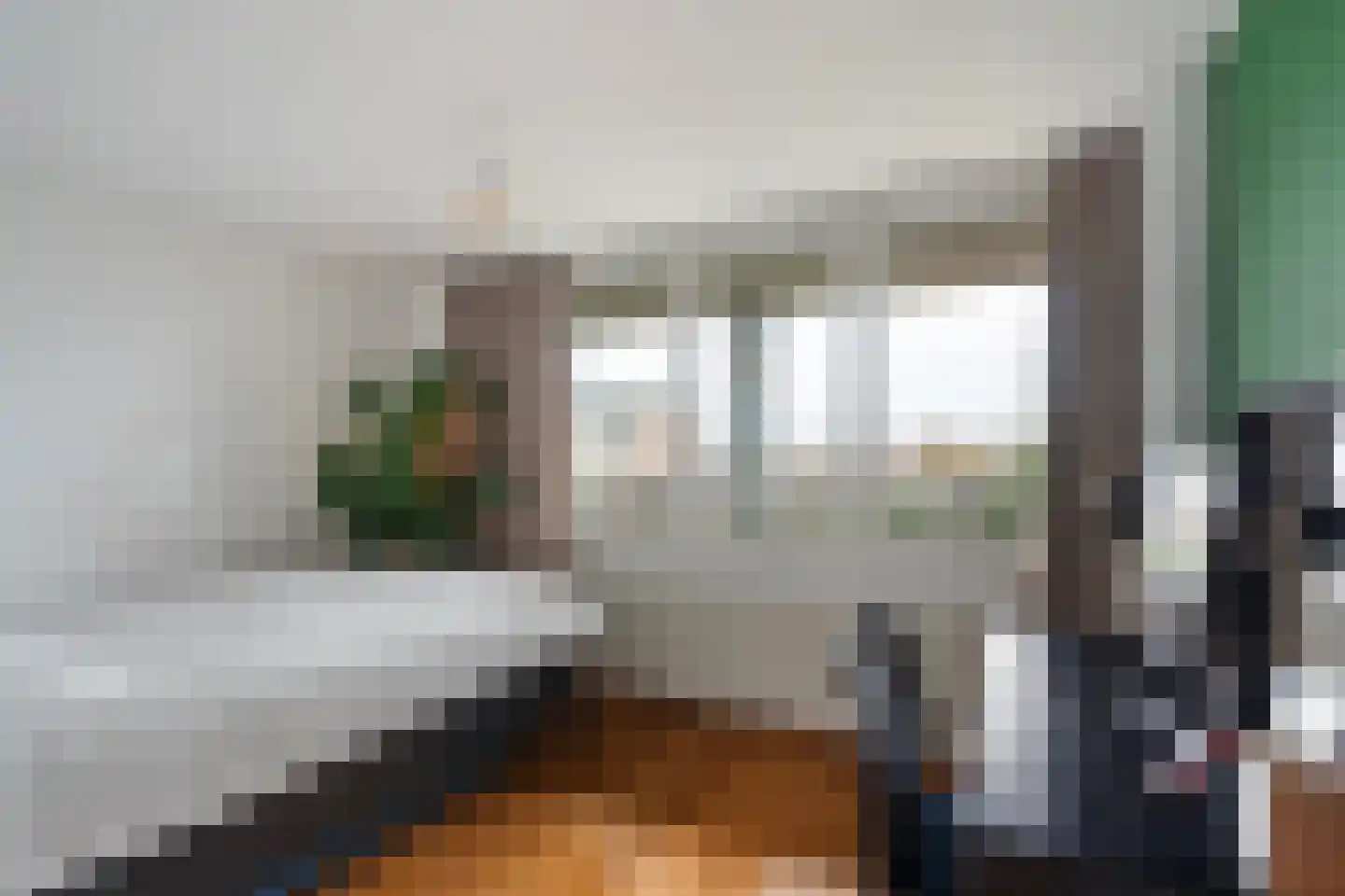 Oosteinde 58 A Rotterdam thumbnail 5
