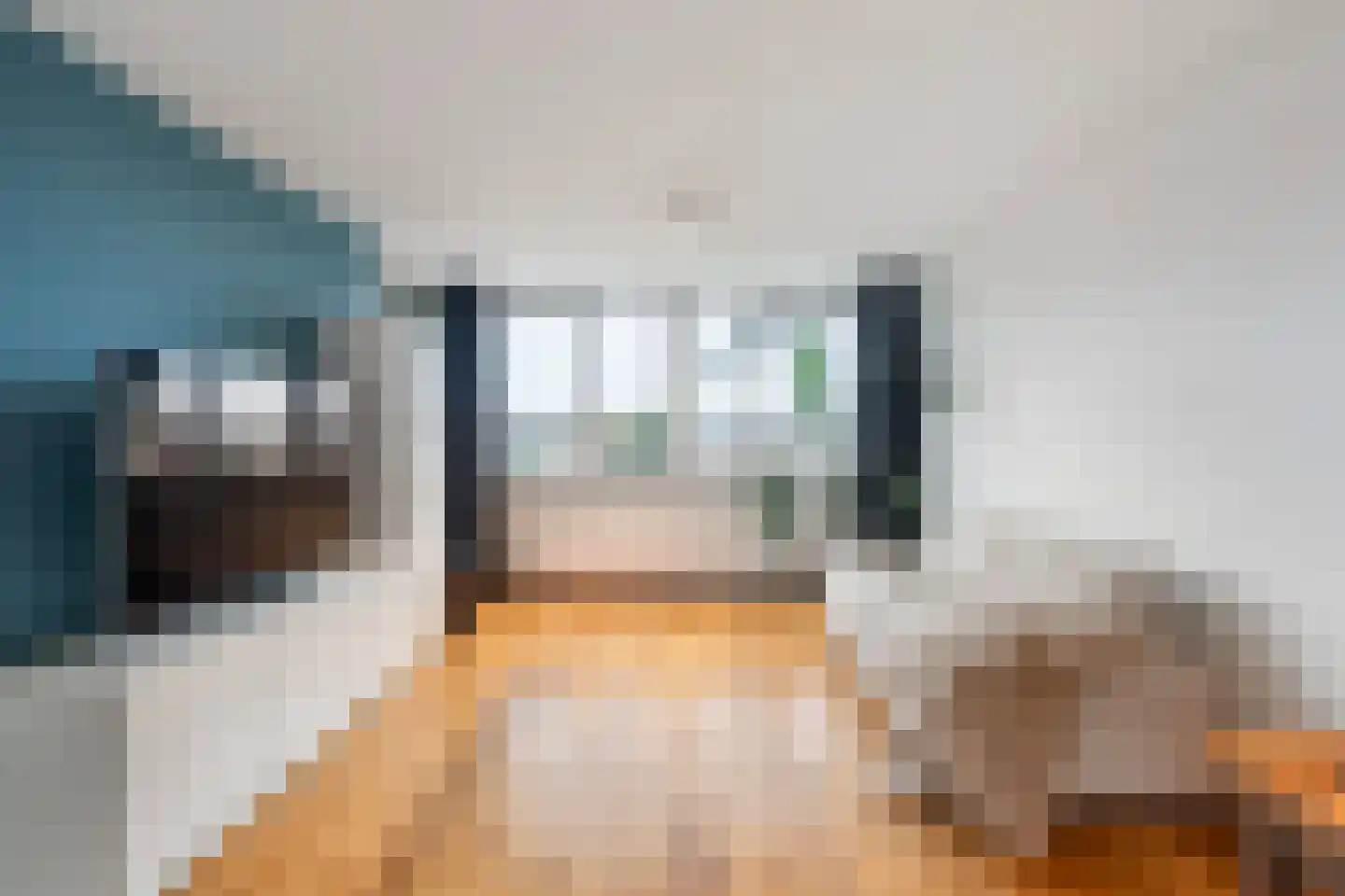 Oosteinde 58 A Rotterdam thumbnail 6