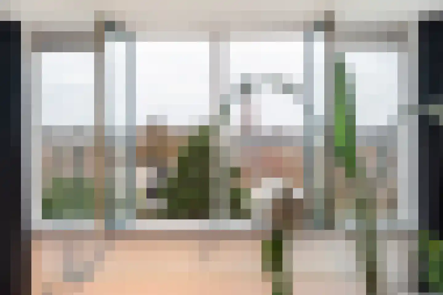 Oosteinde 58 A Rotterdam thumbnail 7