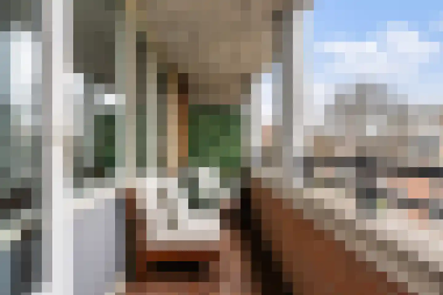 Oosteinde 58 A Rotterdam thumbnail 8