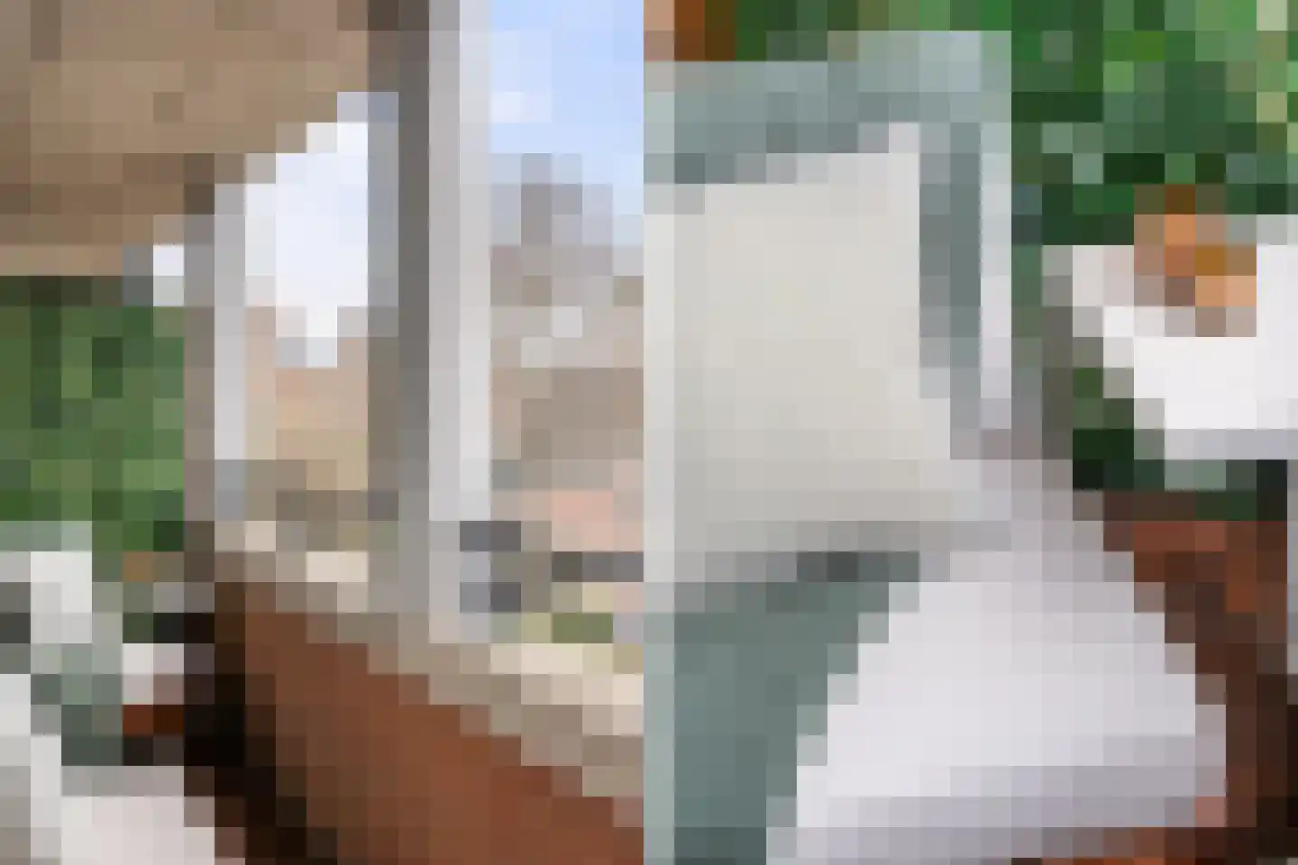 Oosteinde 58 A Rotterdam thumbnail 9