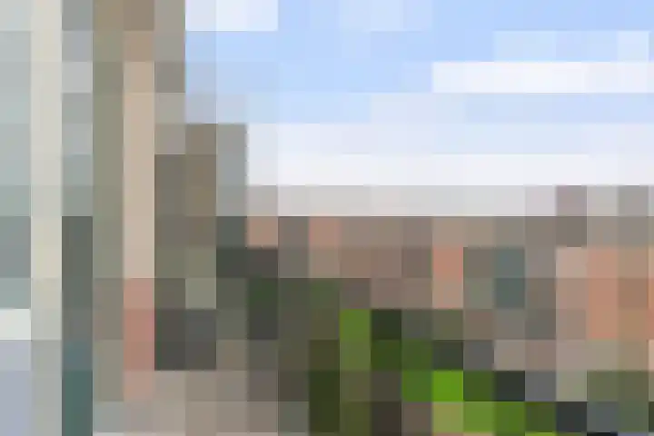 Oosteinde 58 B Rotterdam thumbnail 17