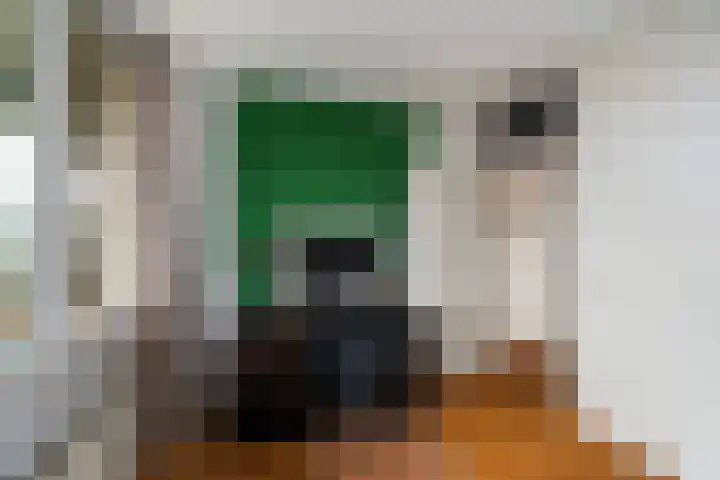 Oosteinde 58 B Rotterdam thumbnail 20