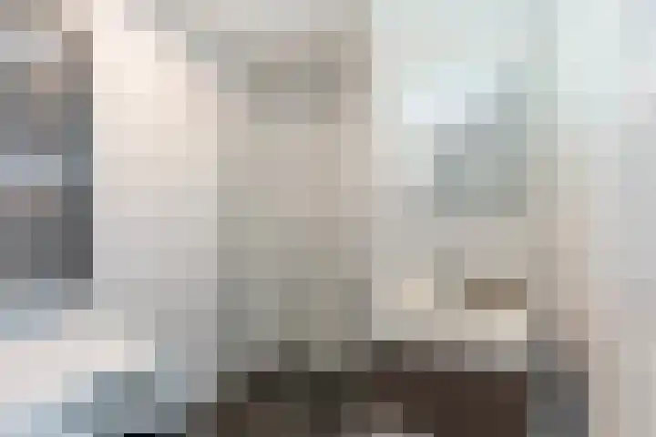 Oosteinde 58 B Rotterdam thumbnail 24