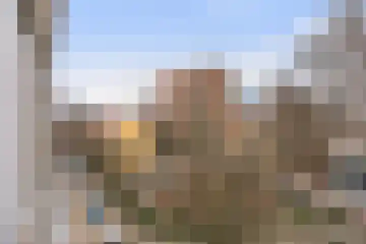 Oosteinde 58 B Rotterdam thumbnail 25