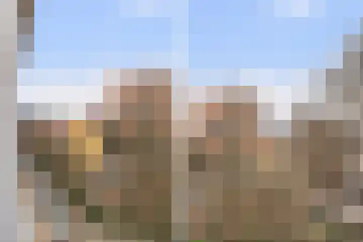Oosteinde 58 B Rotterdam thumbnail 26
