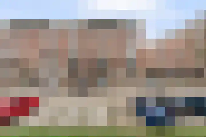 Oosteinde 58 B Rotterdam thumbnail 28