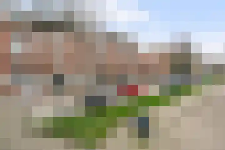 Oosteinde 58 B Rotterdam thumbnail 29