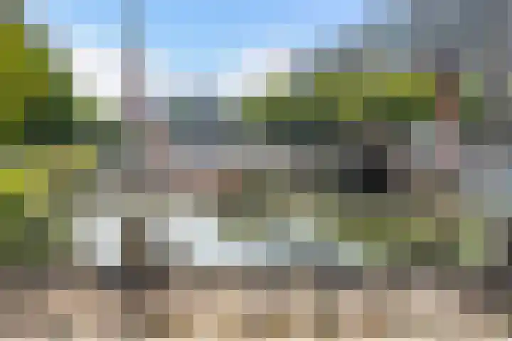 Oosteinde 58 B Rotterdam thumbnail 31