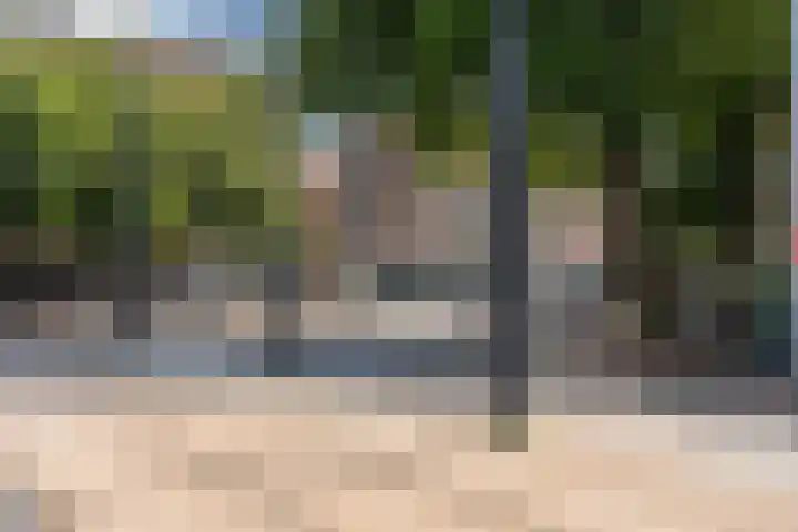 Oosteinde 58 B Rotterdam thumbnail 32