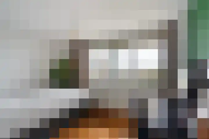 Oosteinde 58 B Rotterdam thumbnail 5