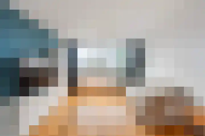 Oosteinde 58 B Rotterdam thumbnail 6