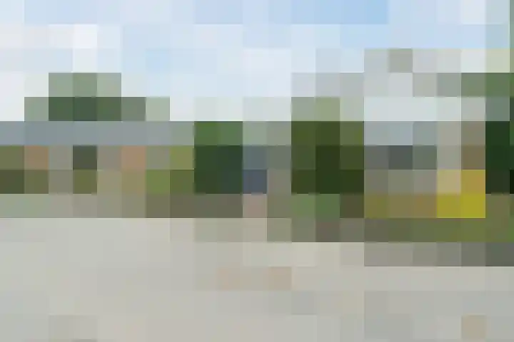 Oosteinde 6 Opperdoes foto 2
