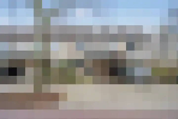 Oosteinde 60 A in Voorburg