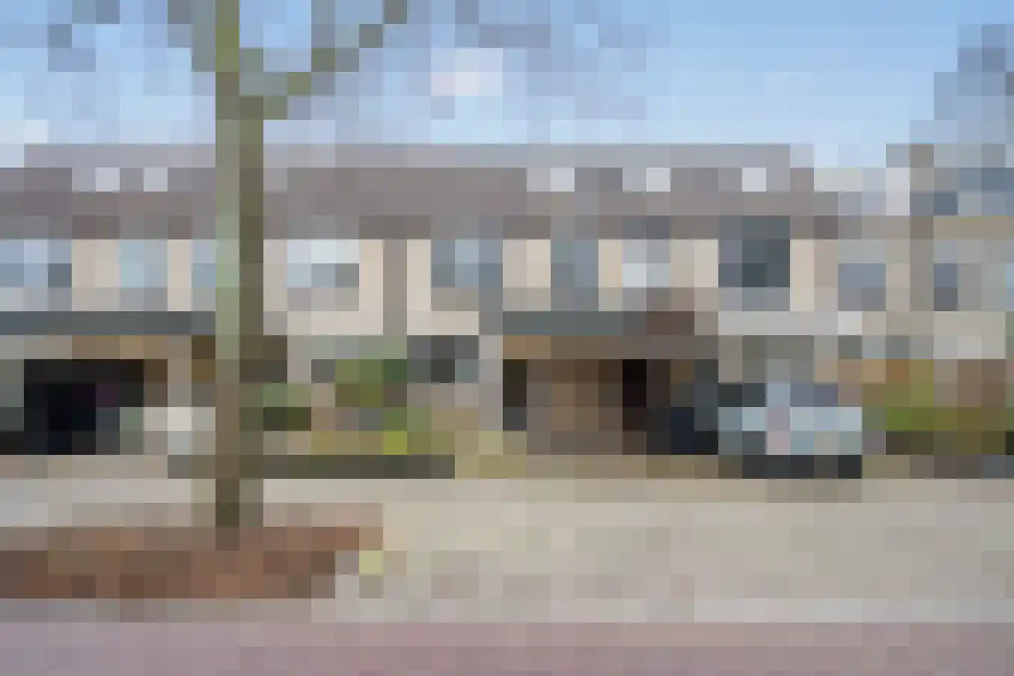 Oosteinde 60 A Voorburg