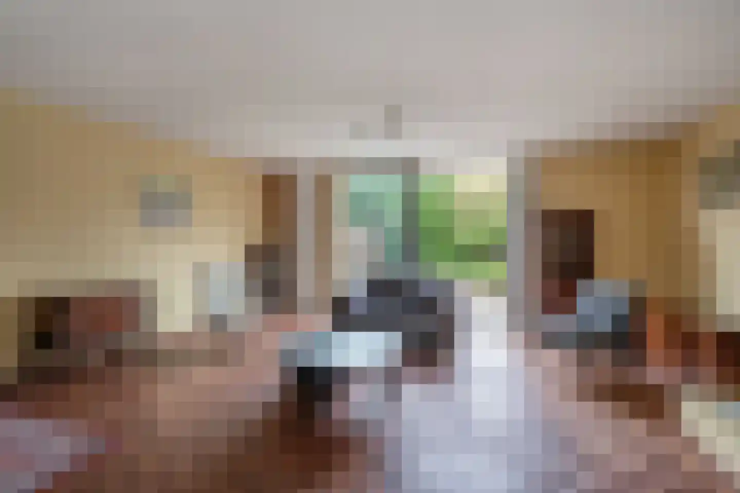 Oosteinde 60 A Voorburg thumbnail 11