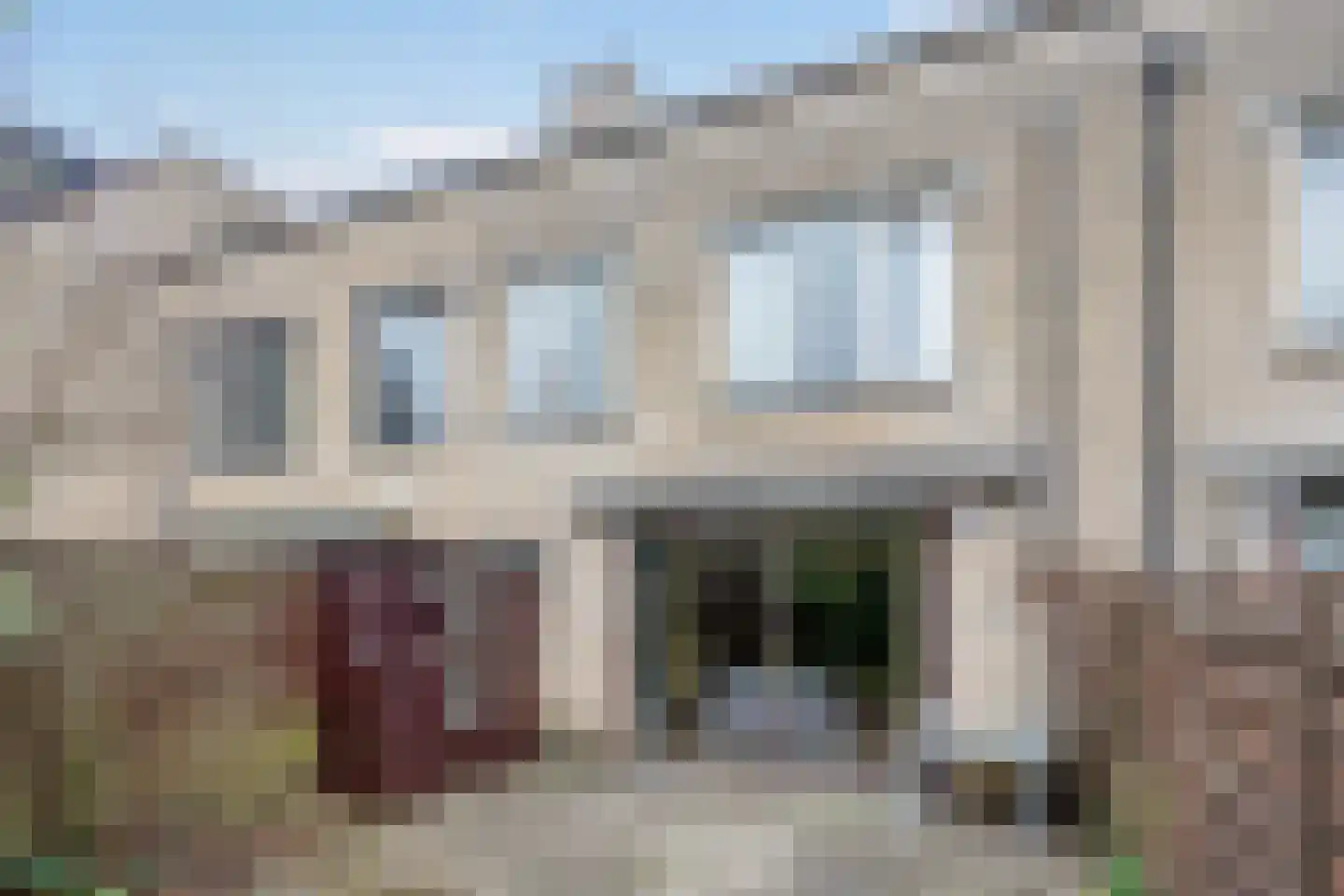 Oosteinde 60 A Voorburg thumbnail 12